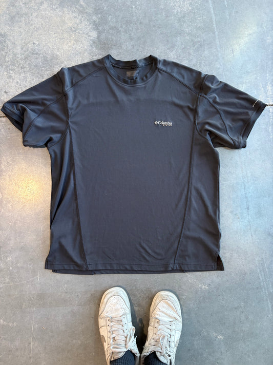 Fishing Shirt