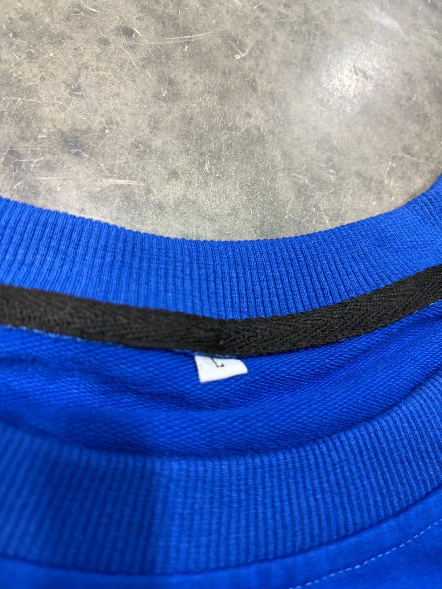 Dallas Cowboys Graphic Sweater