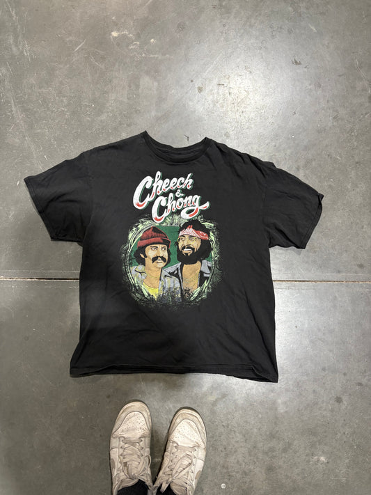 Graphic Tee