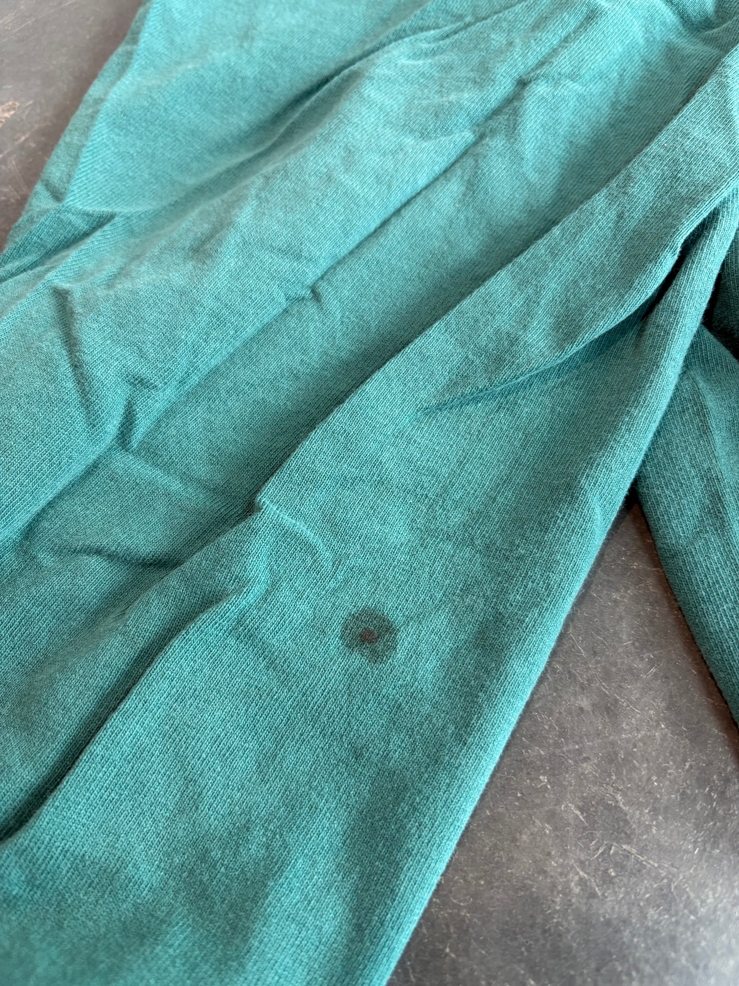 Nike Vintage Long Sleeve