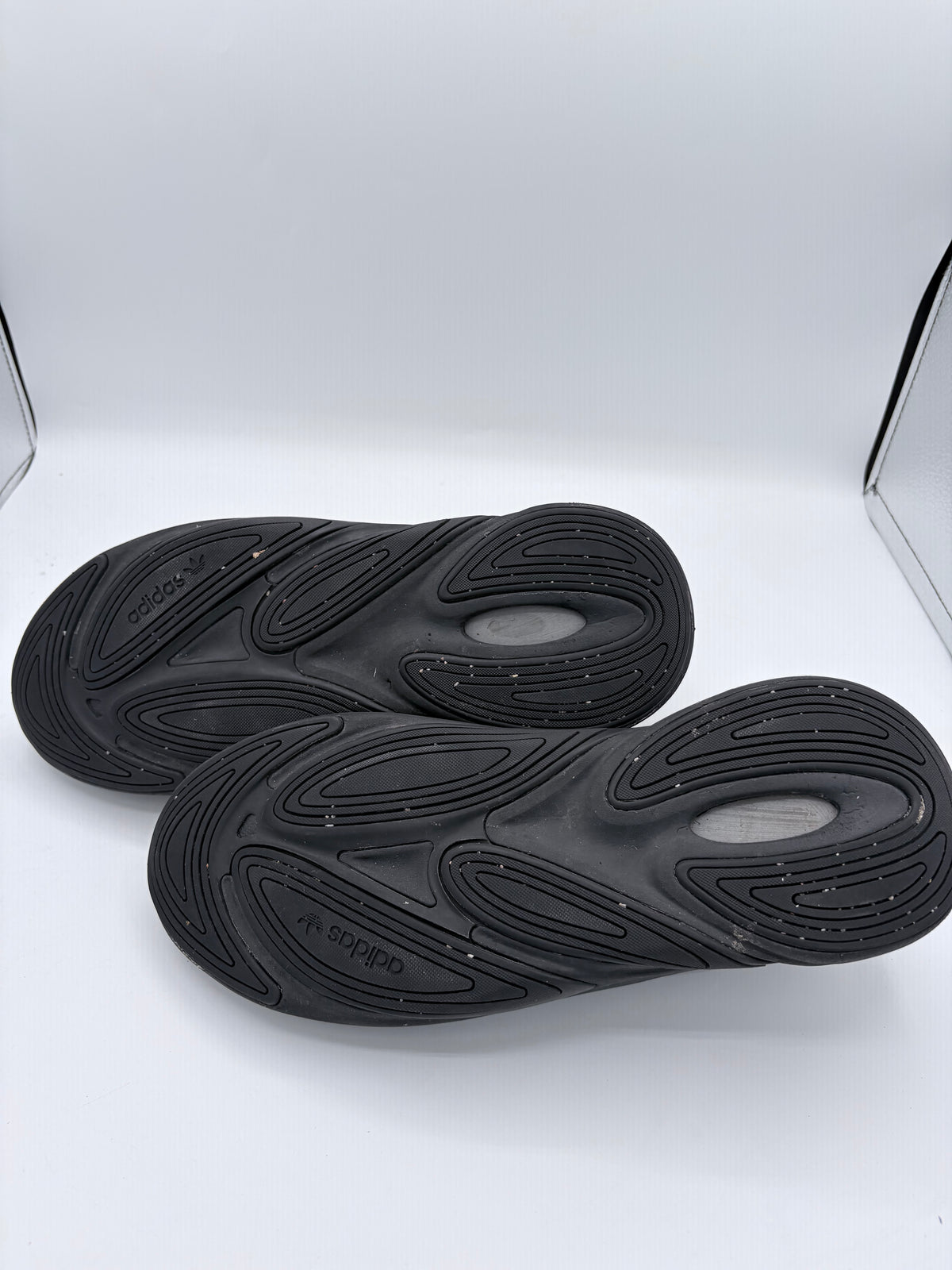 Adidas Running Shoes