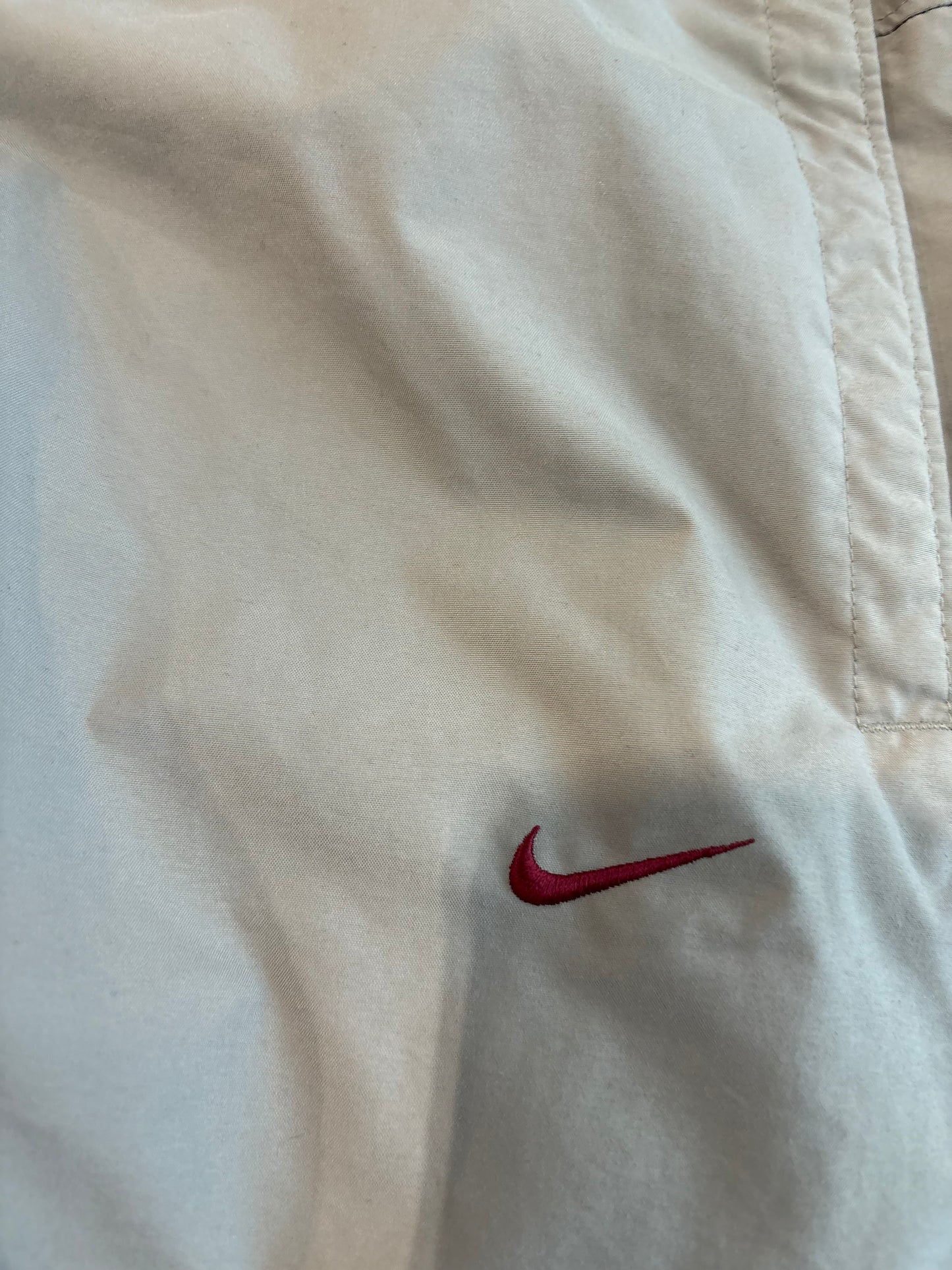 90s Nike Track Suit *NEW WITHOUT TAGS*