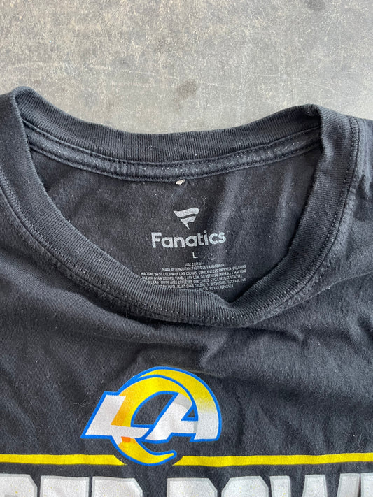Football Shirt