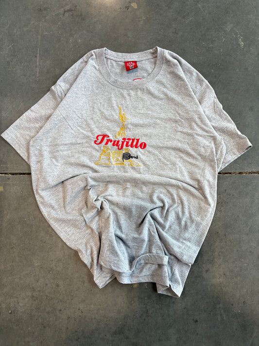 Peru Trujillo Graphic Tee