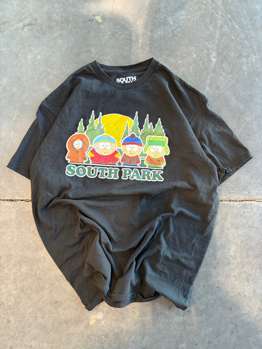 South Park Graphic Tee