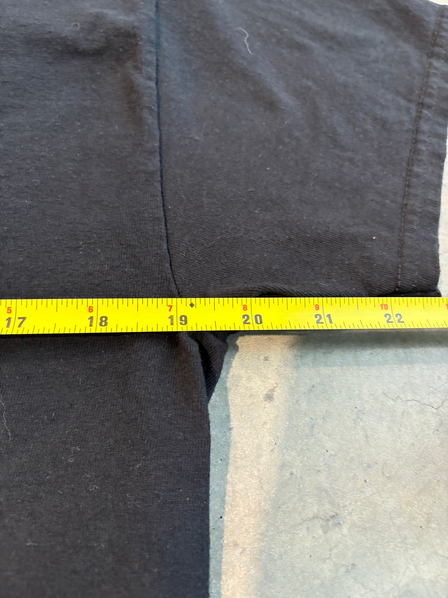 Justin Bieber Graphic Tee