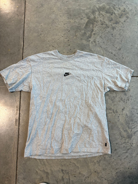 Y2K Nike Tee