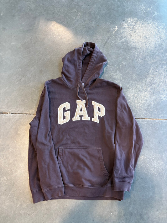 Y2K GAP Hoodie