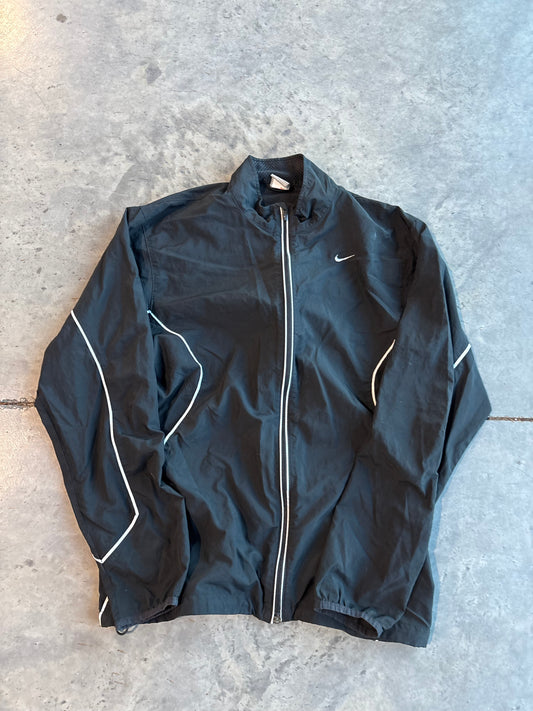 Vintage Nike Jacket