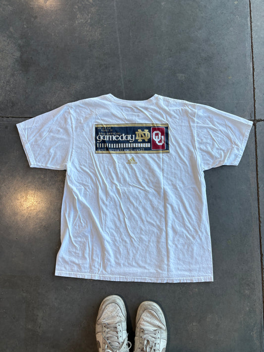 Football Shirt