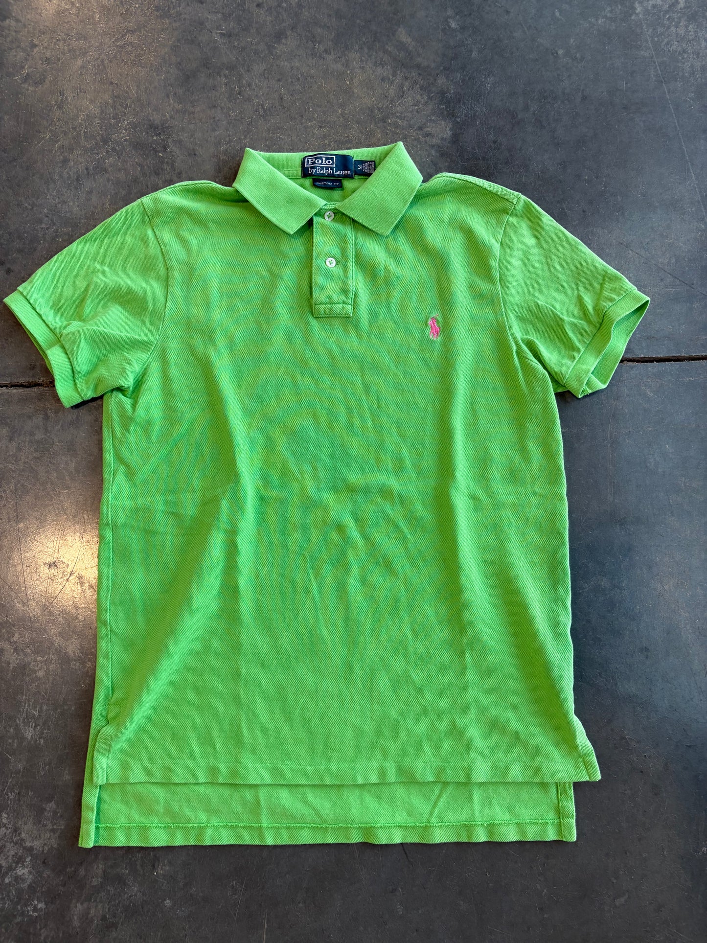 Ralph Lauren Polo