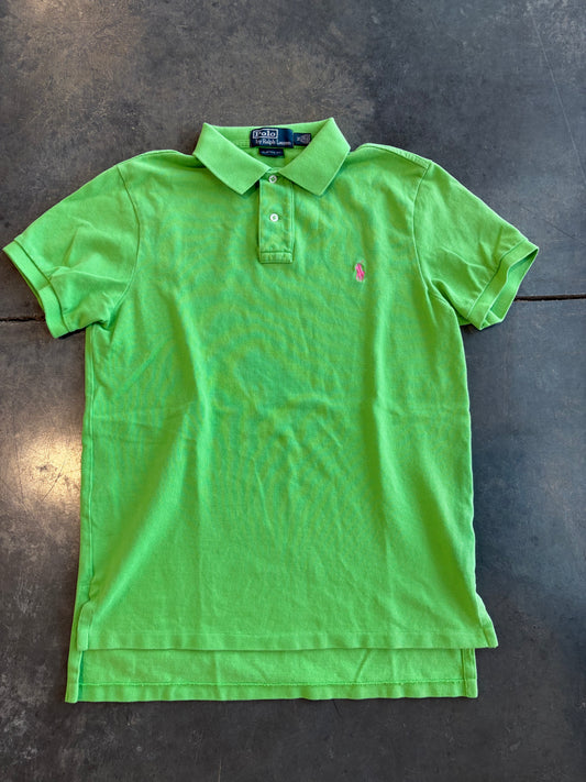 Ralph Lauren Polo