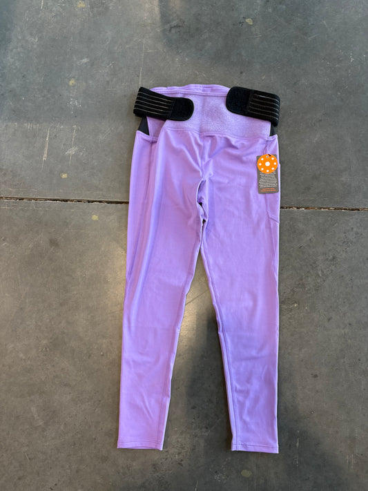 Copper + Life Leggings *NEW WITH TAGS*