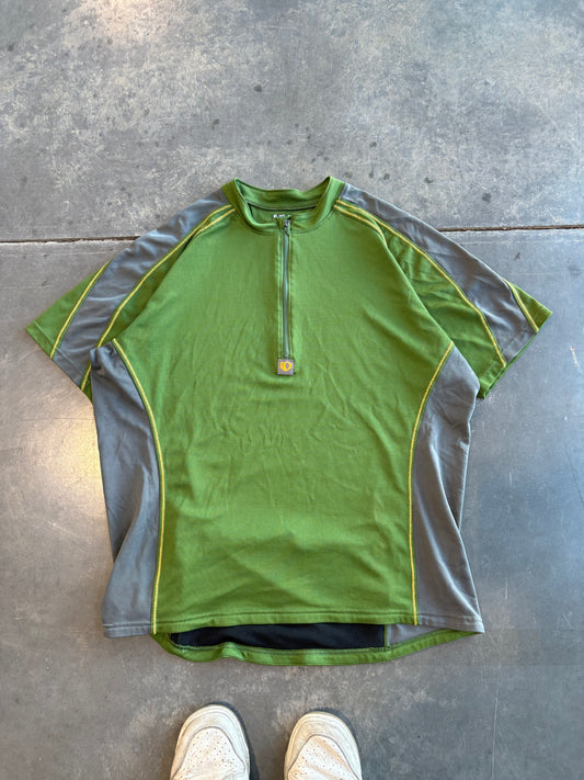 Cycling Shirt