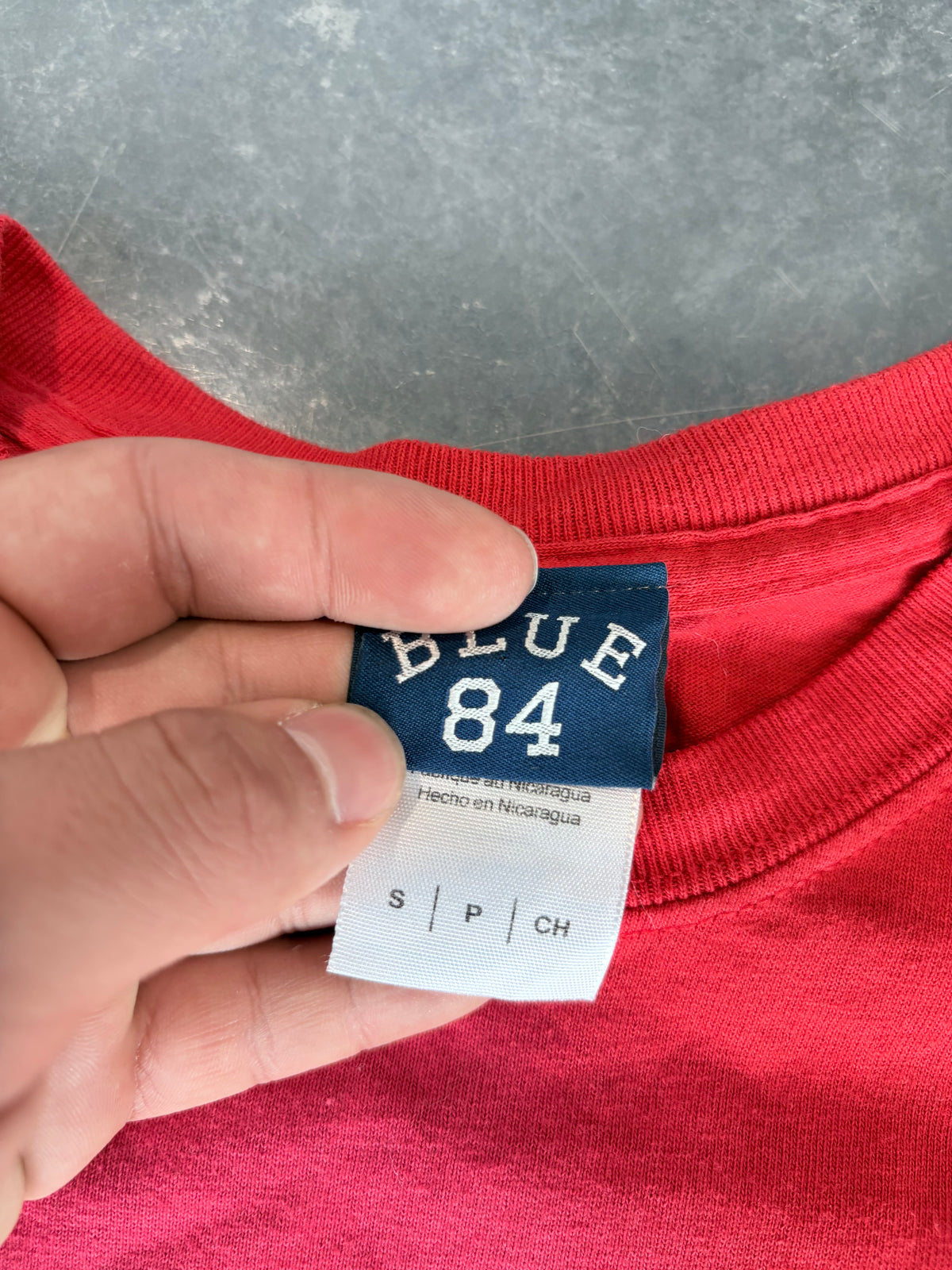 Y2K Utah Utes “Ute Proud” Tribal Graphic Tee