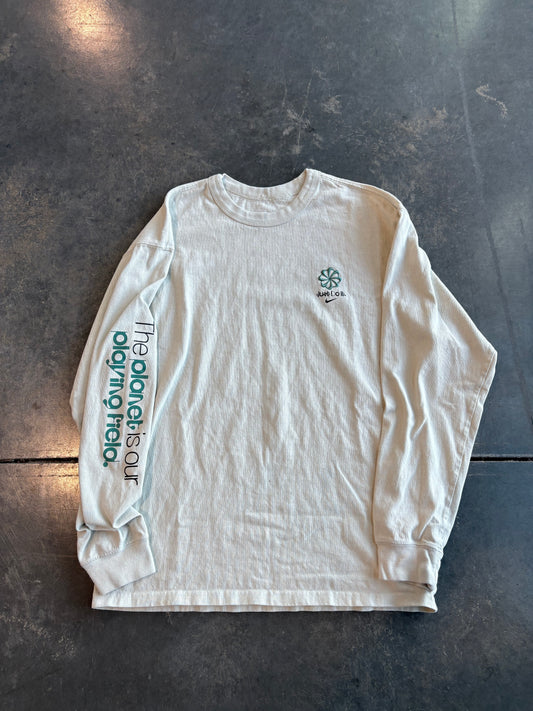 Nike Long Sleeve