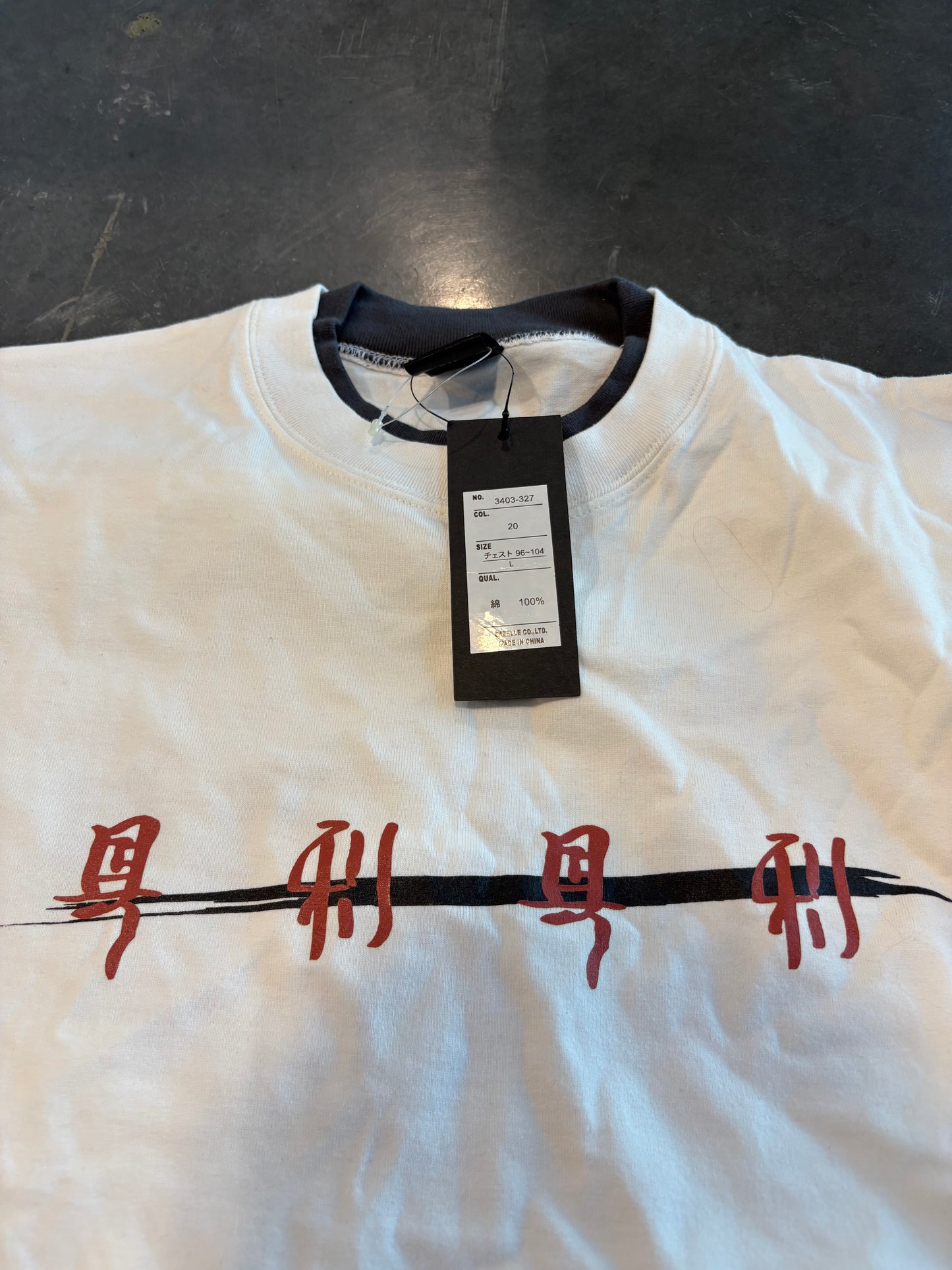 Dragon Y2K Streetwear Graphic Tee