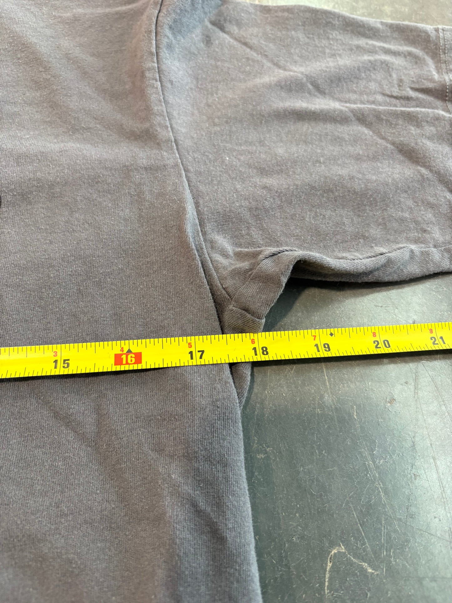 Women’s Graphic Tee