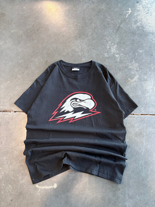 Y2K Southern Utah University Graphic Tee
