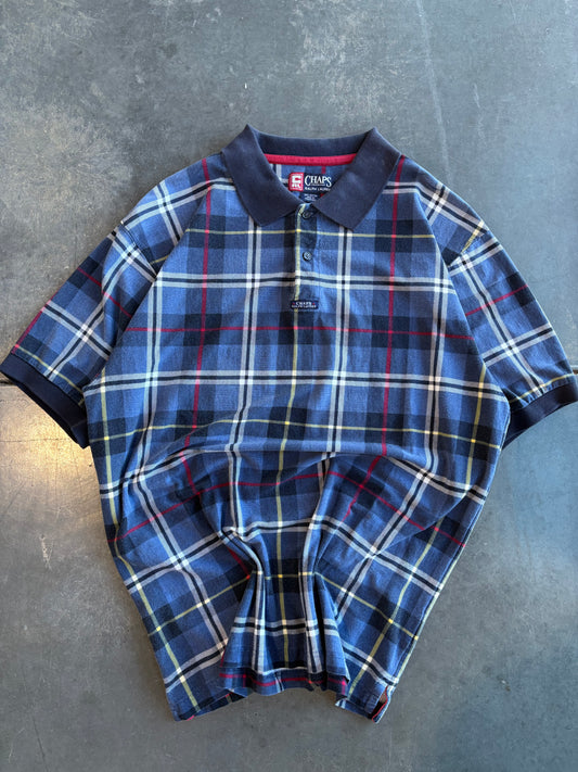 Vintage Polo