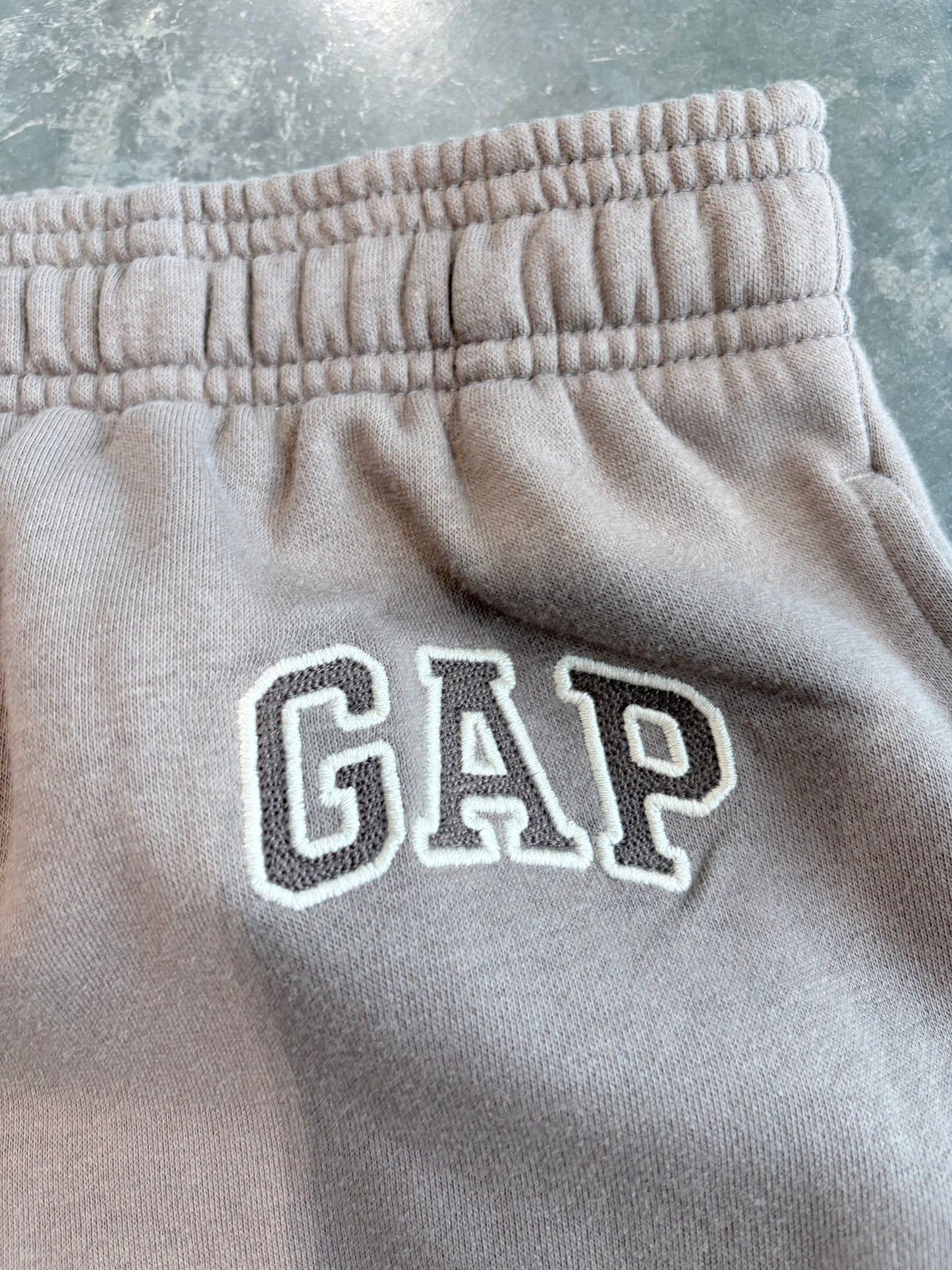 GAP Sweatpants