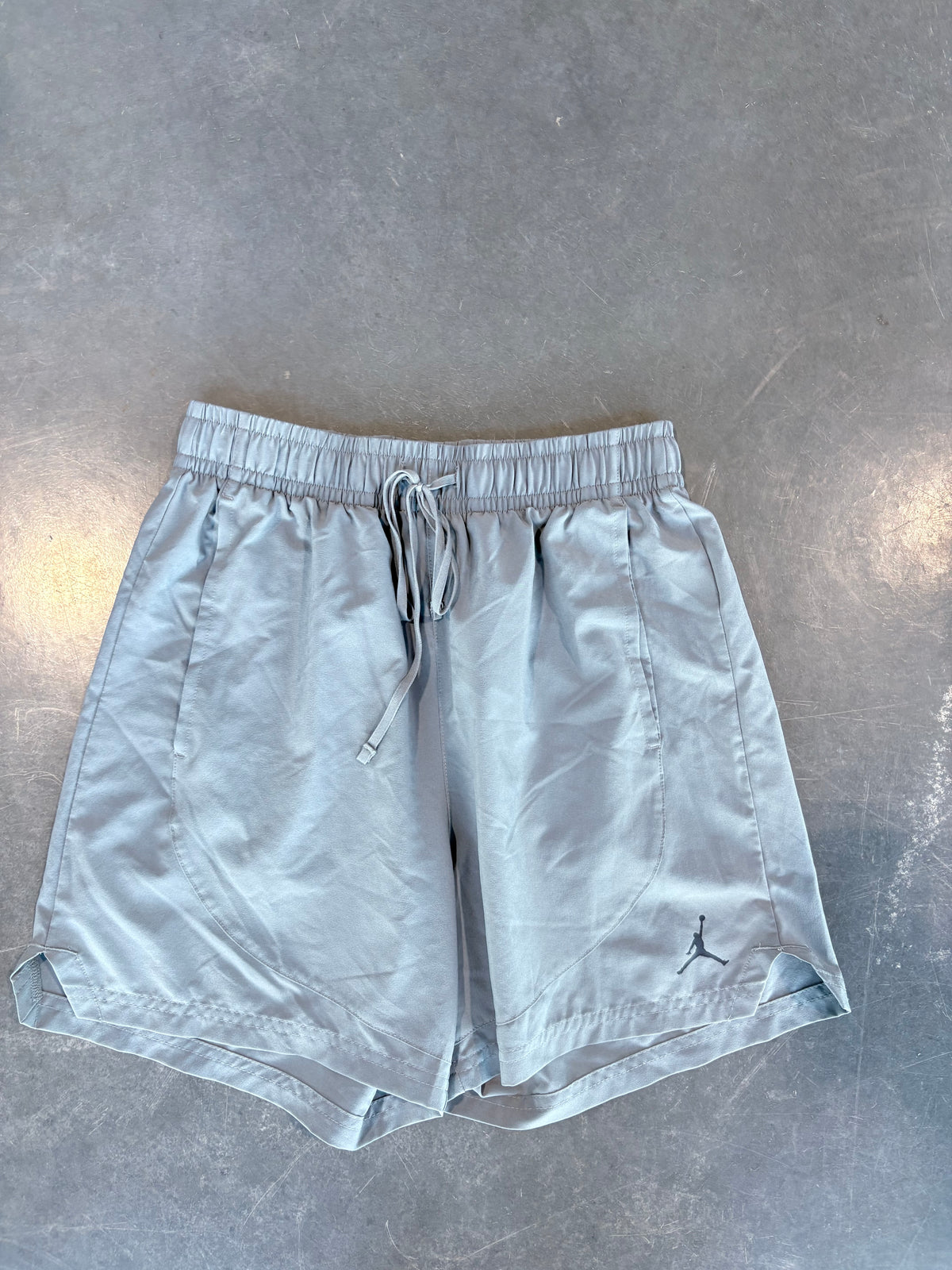 Air Jordan Running Shorts