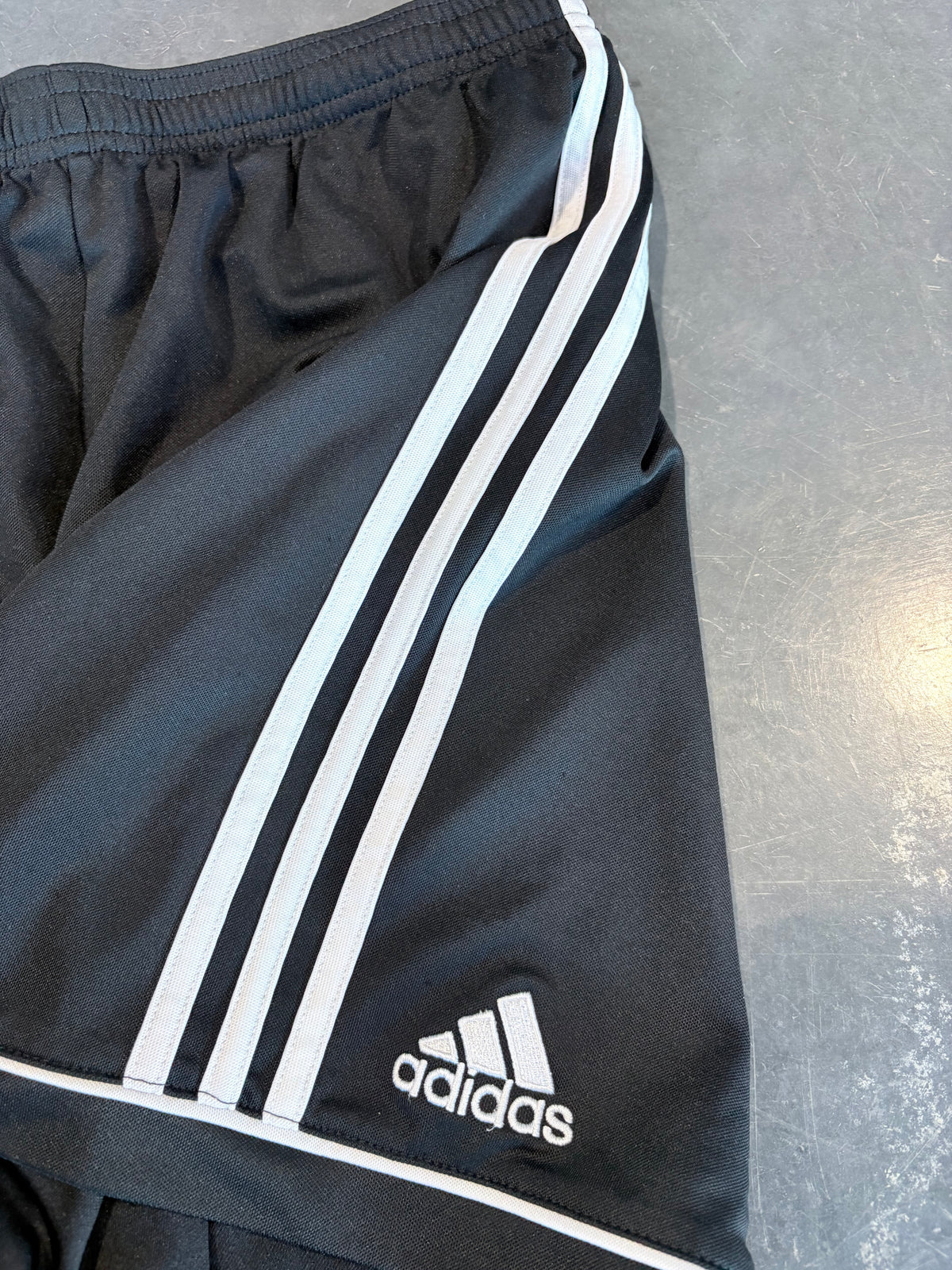 Adidas Running Shorts