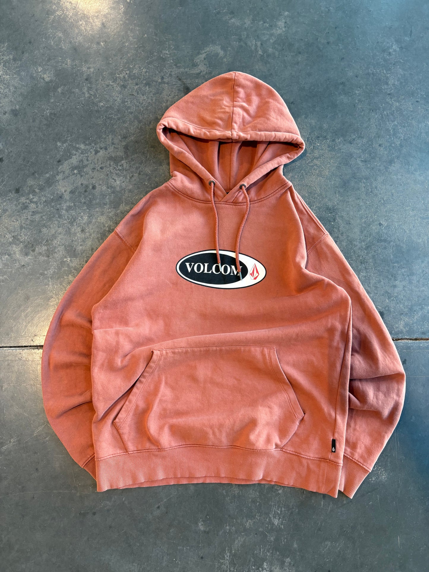 Volcom Hoodie