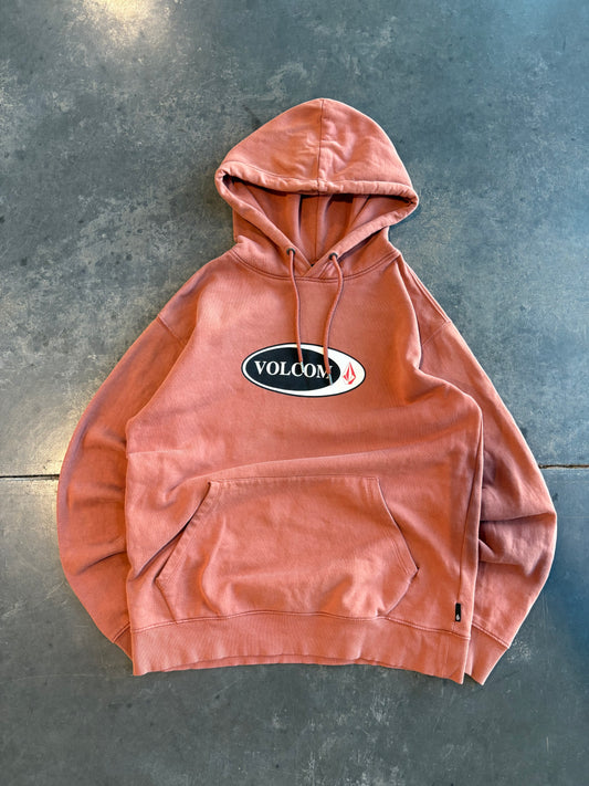 Volcom Hoodie