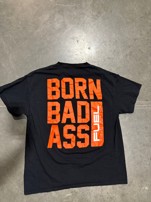 Graphic Tee