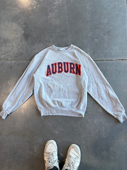University Sweater