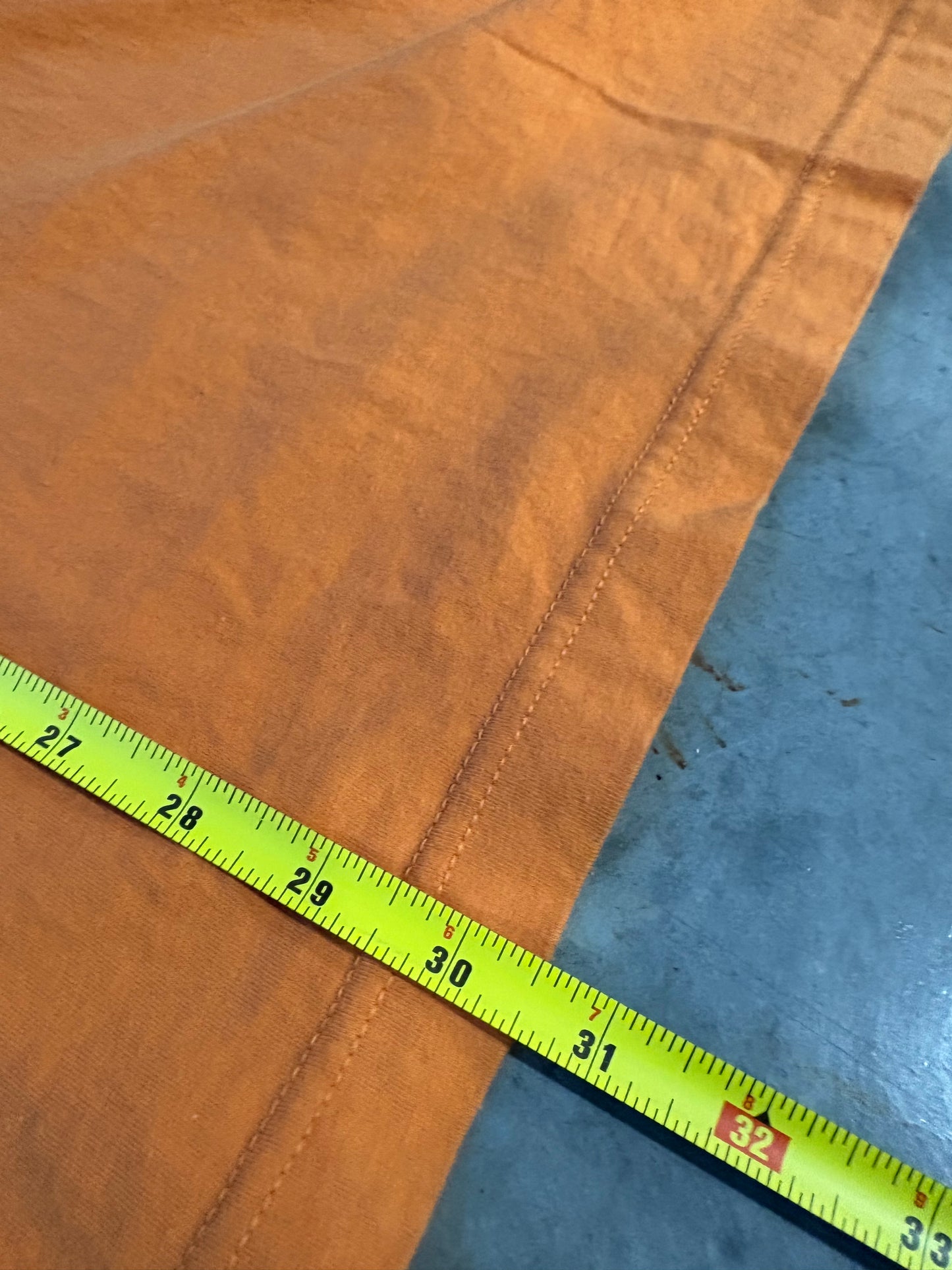 Vintage Chinatown Graphic Tee