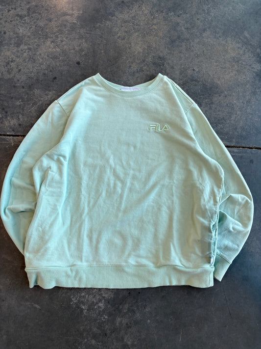 FILA Sweater