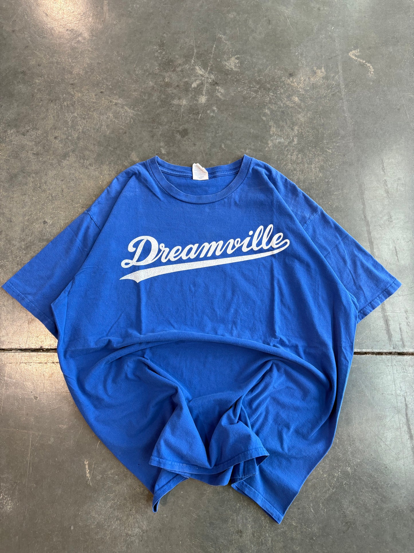 Dreamville Graphic Tee