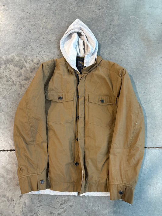 Billabong Work Jacket