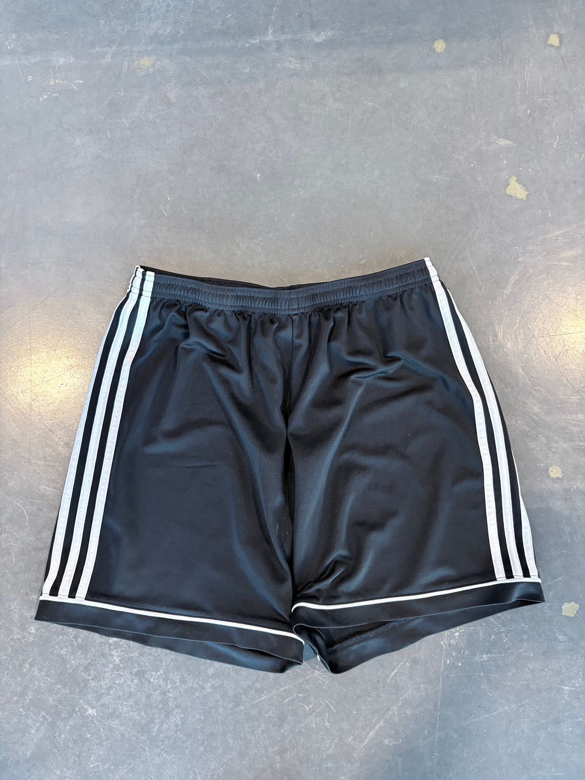 Adidas Running Shorts
