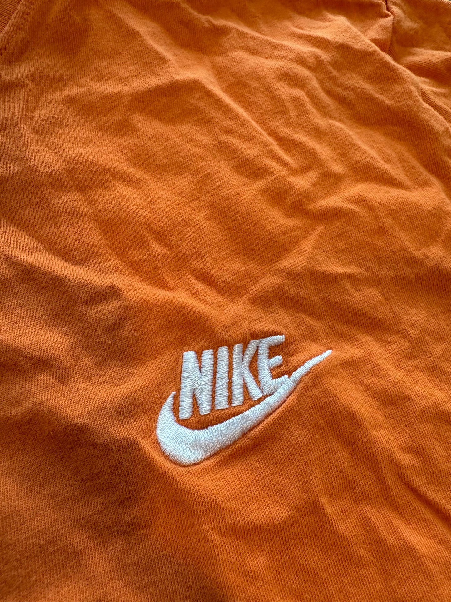 Nike Shirt