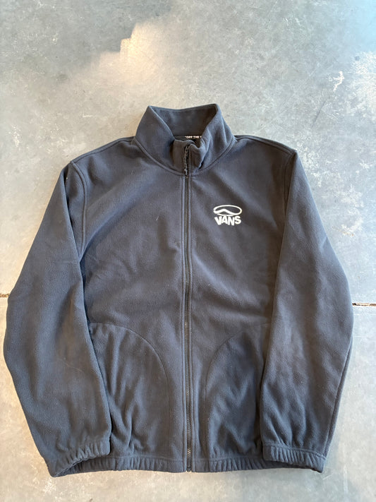 VANS Fleece Jacket