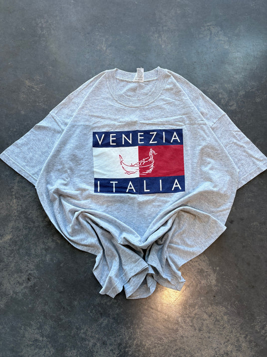 Venezia Italia Graphic Tee