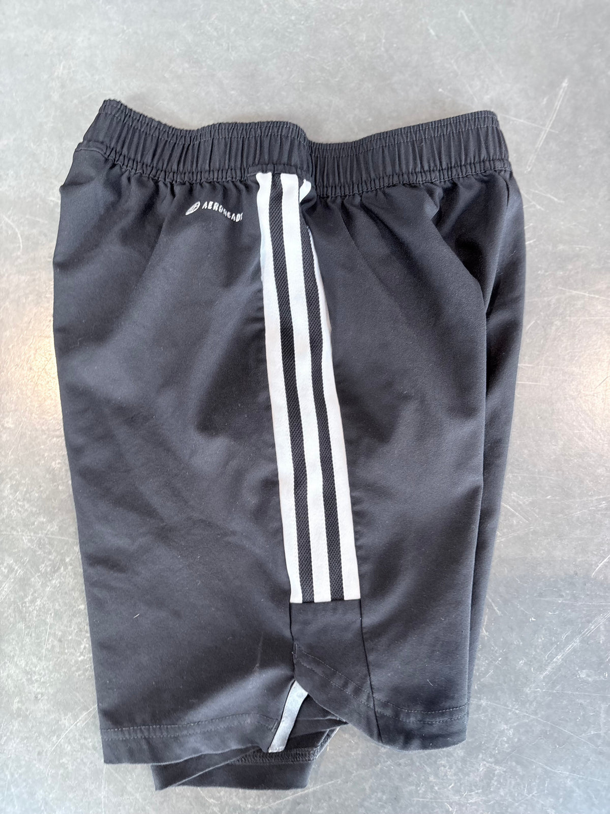 Adidas Running Shorts