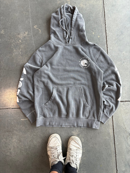 Graphic Hoodie