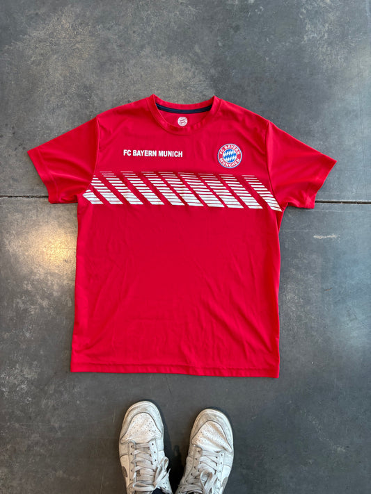 Soccer Shirt