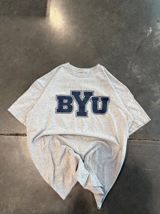 BYU Graphic Tee