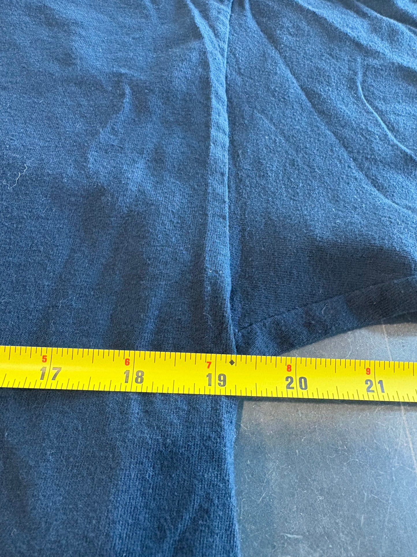 Diamond Supply Co Graphic Tee- Thrifted