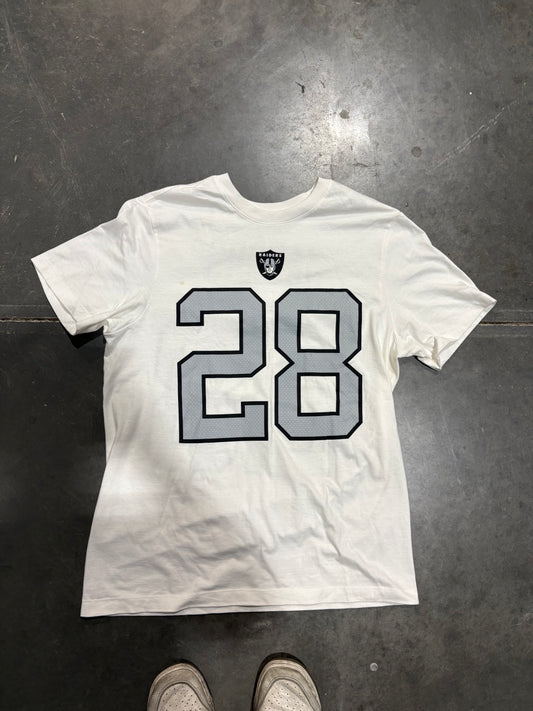 Football Shirt