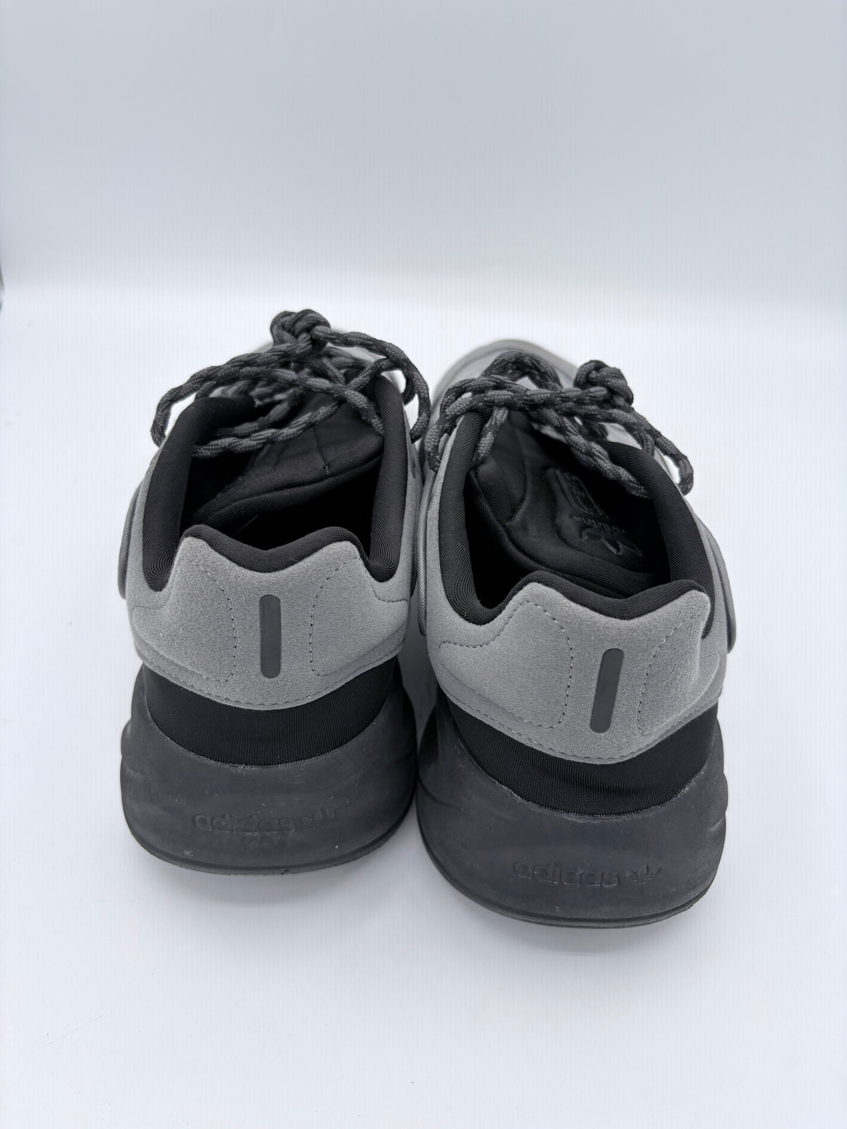 Adidas Running Shoes