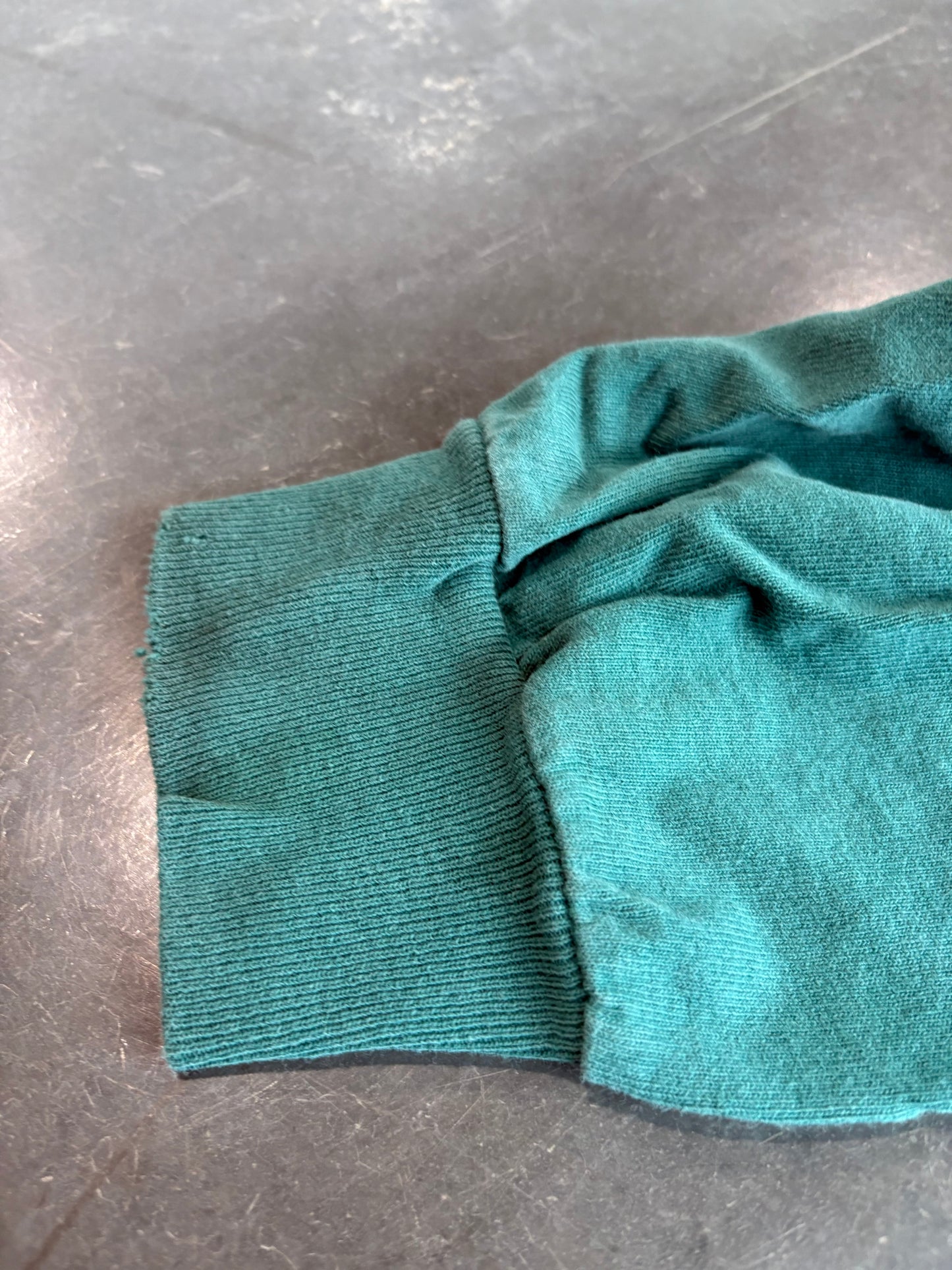 Nike Vintage Long Sleeve