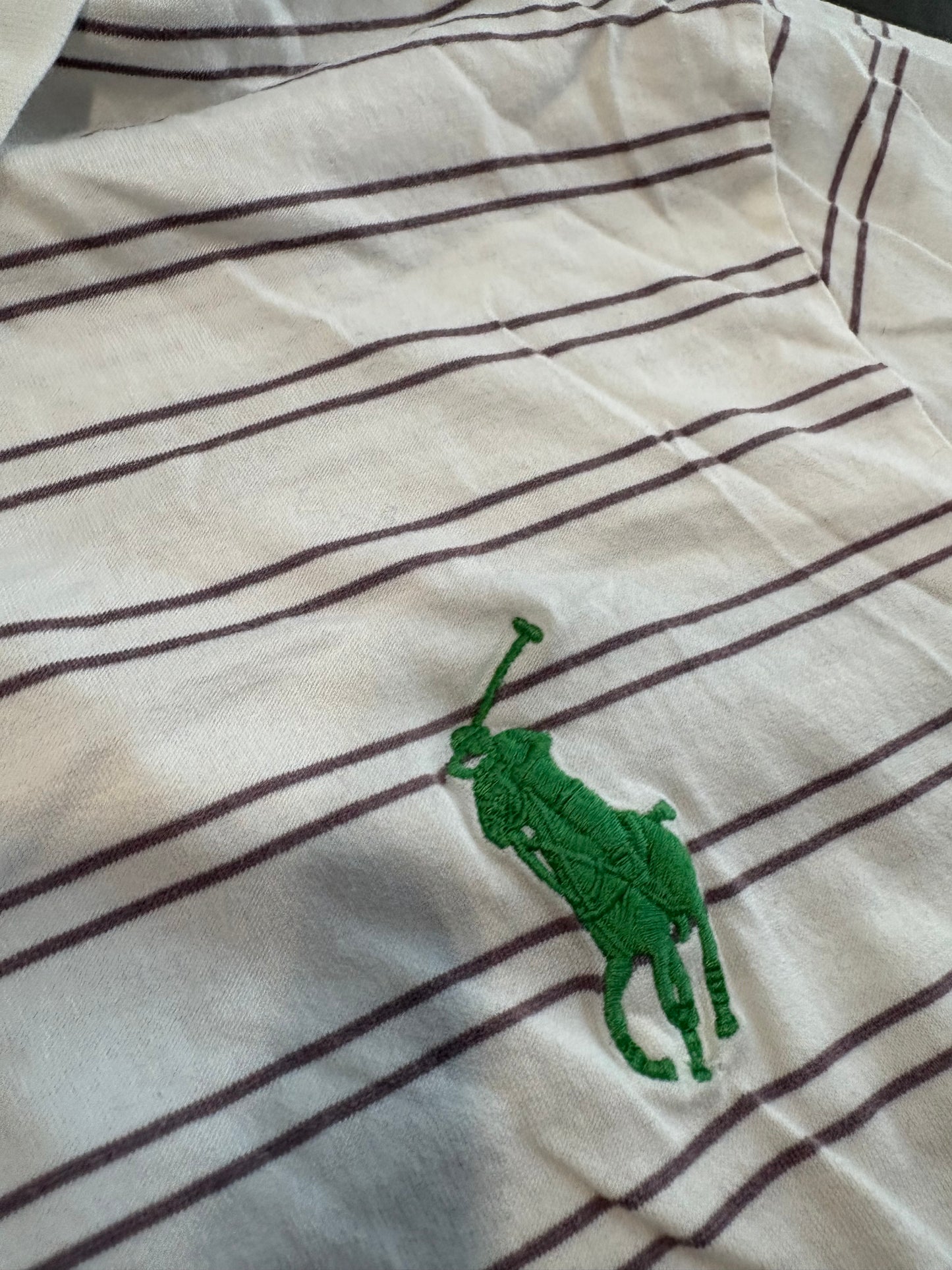 Ralph Lauren Polo