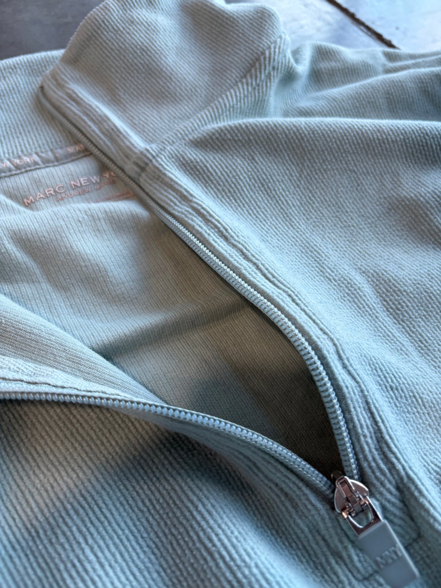 Marc Jacobs Sweater