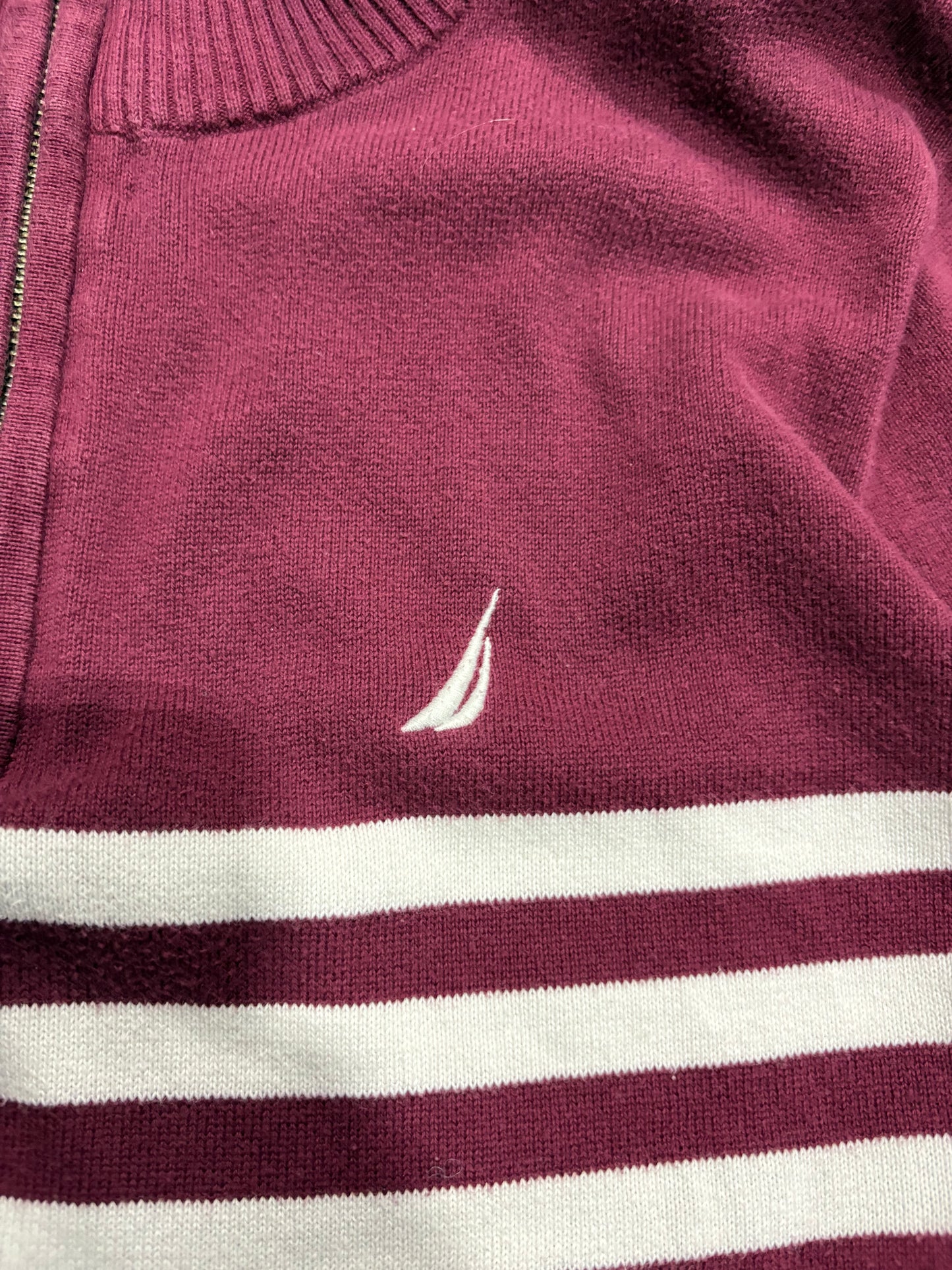 Vintage Sweater